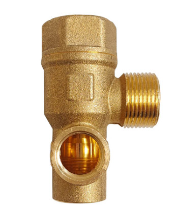 Atlas Original Equipment Quality Air Compressor Check Valve 2236043880 New Condition Air Filter Direct Manufacturer Part