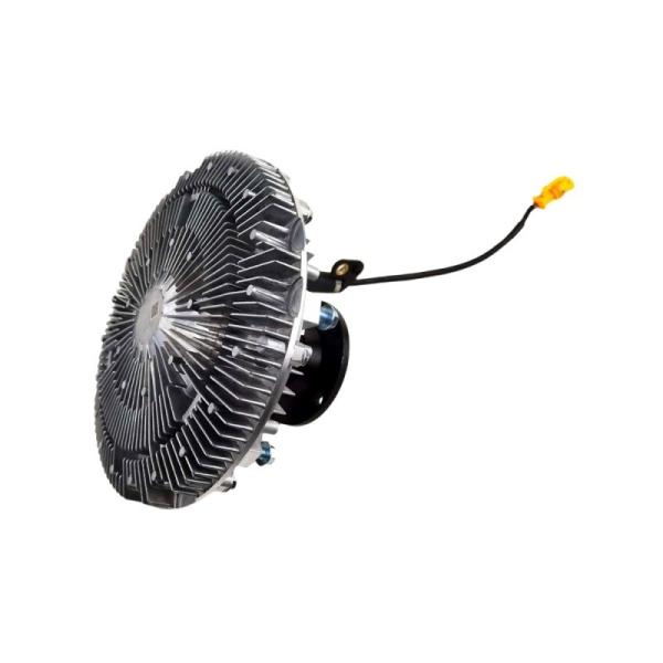 FAN CLUTCH para Mack/Volvo MP7 SUZUKI Modelo de automóvil OEM 85111561 43MH55M 37679158 376791201