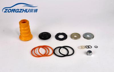 Land Rover L322 Front Air Suspension Spring Repair Kits Unit RNB000750 RKB500082