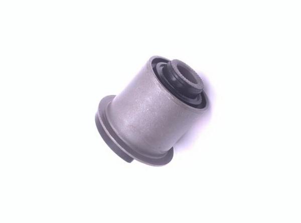 48654-22040 Control Arm Bushing For 1998-2005 Toyota Altezza  Gita Gx90