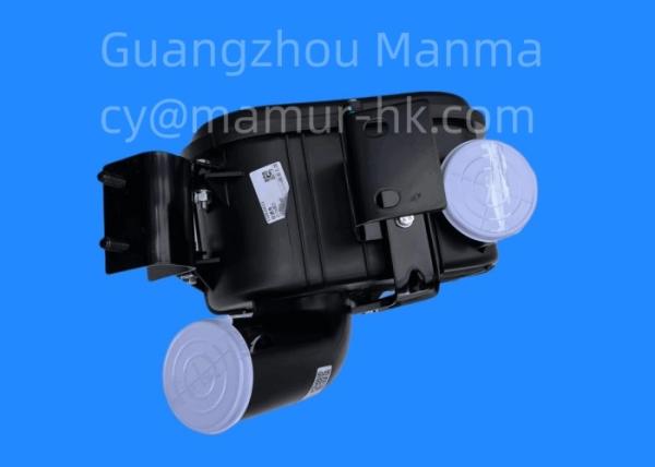 Casas de filtros de ar para JMC CARRING 493 Euro3 110920023 Truck Auto Part