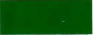 OEM Acrylic Automotive Paint , 2K Yellow Phase Green Automotive Refinish Paint