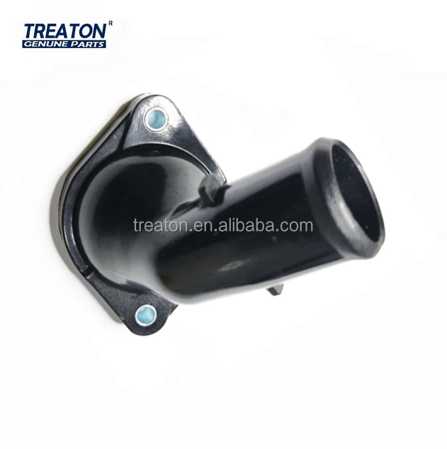 TREATON AUTO PARTS OEM 16321-36010 Thermostat Housing for Camry With High Quality