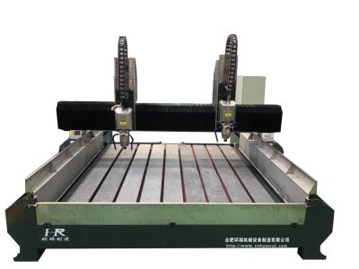 stone  carving machine ,Compact Portable Stone Engraving Machine With Cypcut Control System