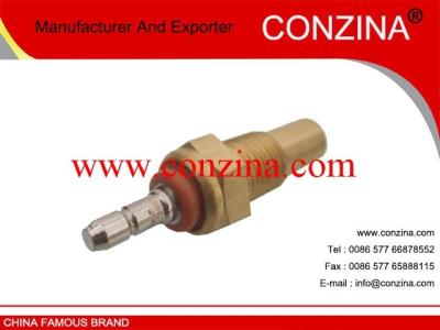 Auto Parts temp switch for Kia Pride OEM: KK150 18 510