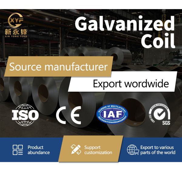 ASTM A792 Galvalume Steel Coil AZ 150 DX51D AZ 120 aluzinc coated