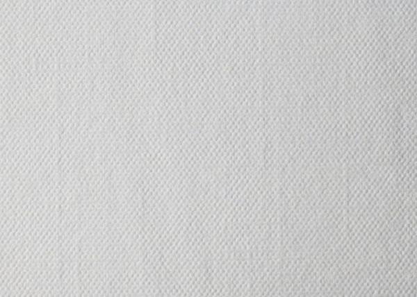 Eco Friendly Industrial Cleaning Wipes , Kitchen Wet Wipes Professional Airlaid Paper