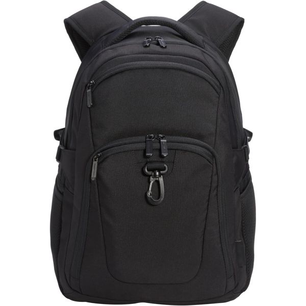 Unisex Ergonomic Design Comfortable Durable backpack