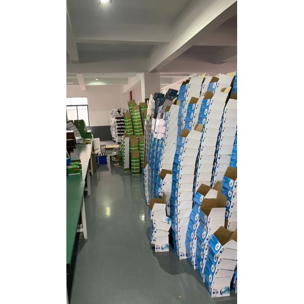 Oxygen Flow Meter Normal Range High Flow 0-15 Lpm Medical Oxygen Air and Oxygen Flow Meters