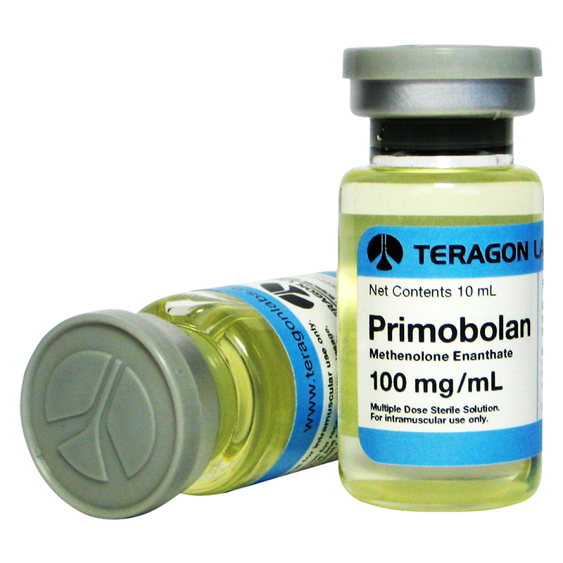 стеклянная пробирка 10мл обозначает фармацевтический ярлык пробирки для стеклянных емкостей