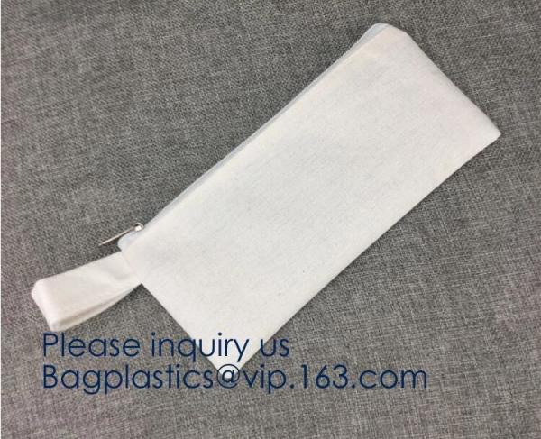 Eco-Friendly Fashion Transparent Eva Zipper Makeup Storage Bag Waterproof Cosmetic Bag For Travel,Fitness Swimming Showe
