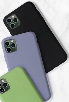 Fones de ouvido Bluetooth 5.4 TWS, alto-falante de diafragma composto de titânio, tempo de reprodução de 6 horas com caixa de carregamento de 300 mAh, tela digital com bateria.