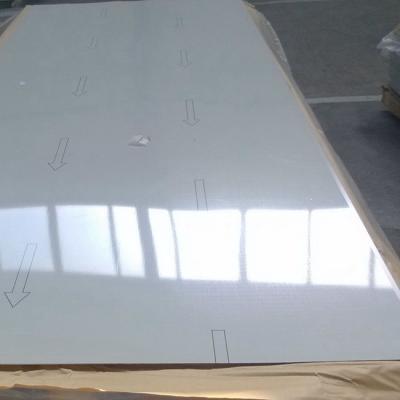 1220mm ASTM 1100 Aluminium Alloy Plates Kitchen Products