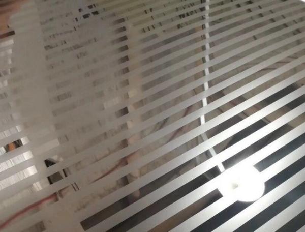 Sandblasted Decoration Pate Manufacturers Suppliers In China Price Per KGS