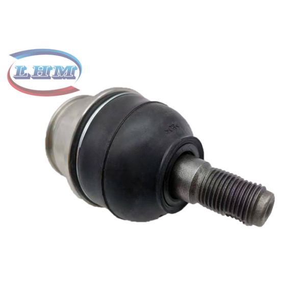 Aftermarket Automotive Ball Joint 43330 60040 / 43330 60050 For TOYOTA PRADO GRJ150