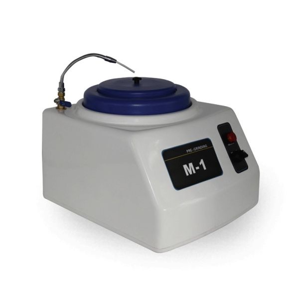 Подготовка образца одиночной фазы Металлографик/Пре точильщик Ак220в 50хз