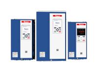 VFD580 7.5KW 380V Variable Speed Drive Suporte Modbus Canopen Comunicação Profinet
