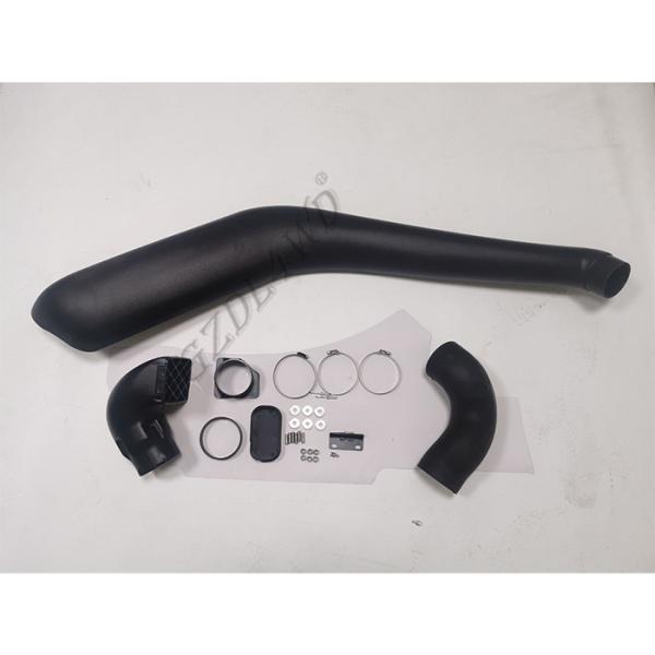 Car 4x4 Snorkel Kit For Ranger T9 2022 2023 Air Intake Snorkel Kits LLDPE