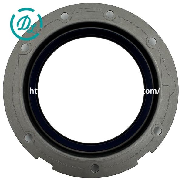 ME240010 ME011867 Engine Part Crankshaft Bear Oil Seal Engine 4D34 6D34