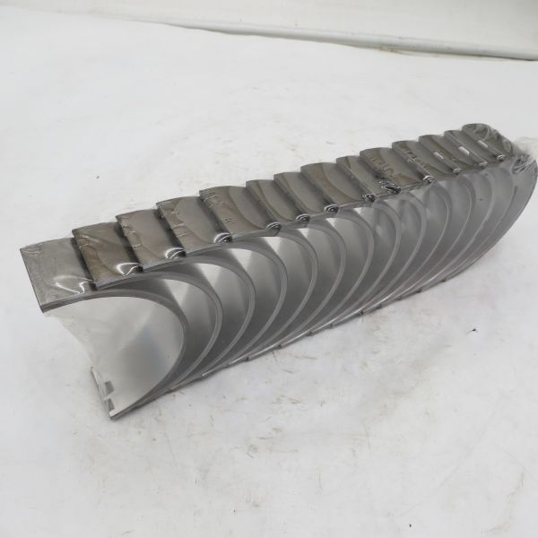 Hot selling Special bearing bush for engine VG1500010046