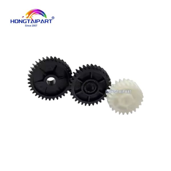 Gear Belt Idler 32 35 807E01900 807E26950 807E31110 for Xerox Color 800 1000 800i 1000i
