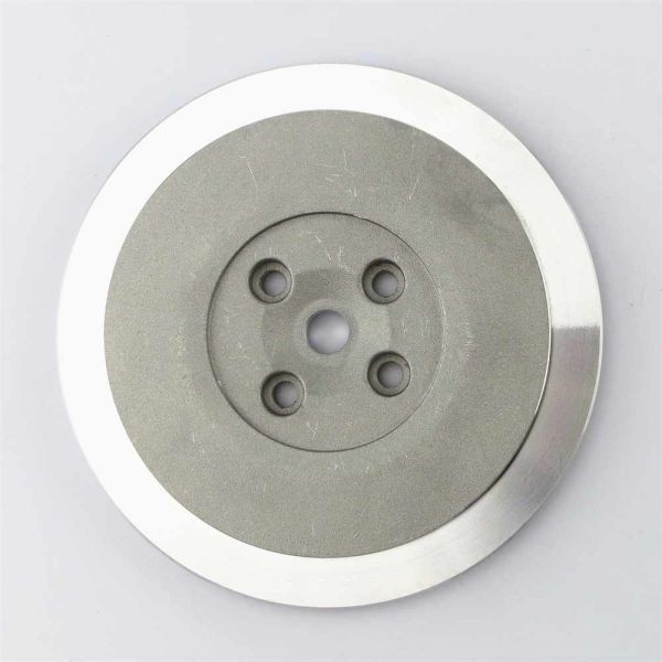 GT2052V Turbo Back Plate 7013350003 7036820029 Para 4333520052 Turbo