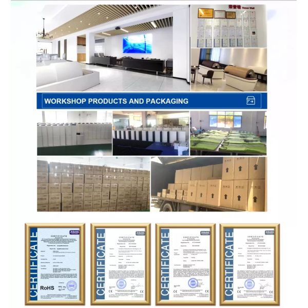 Регулируемый термостат Дальний инфракрасный нагреватель Мат Нефрит турмалин драгоценный камень Тепловой
