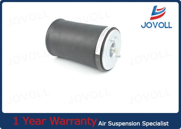 Rear Left Automotive Air Springs BMW X5 E53 Air Bag Spring 37126750356
