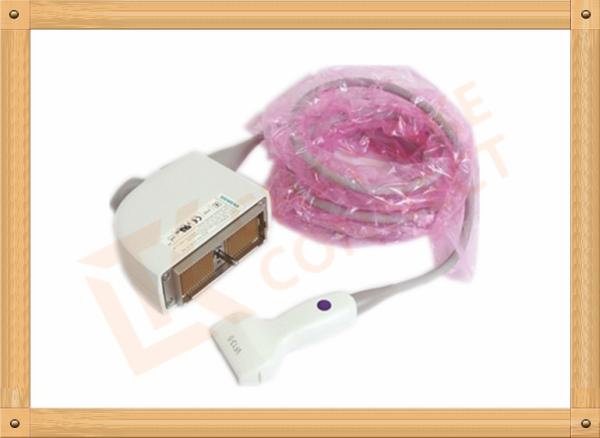 Flexible Siemens Linear Ultrasound Transducer Probe 5 -13 MHz