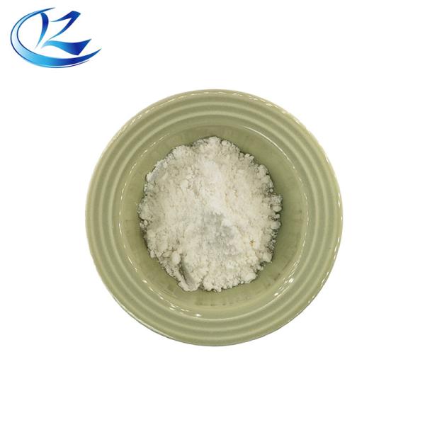 Édulcorants alimentaires en vrac Substituer le sucre en poudre de fruits de moine cas 57817-89-7