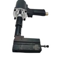 Machine à perforer à vis à main pour trou à vis avec trou perforé de diamètre 10,4 mm