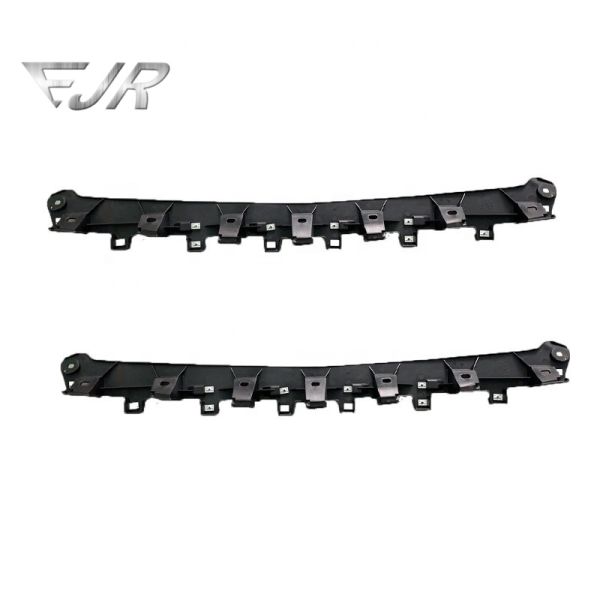4W0 807 181 B / 4W0 807 181 A  ABS Car Grille Bracket For Flying Spur 2013 By Bentley Continental