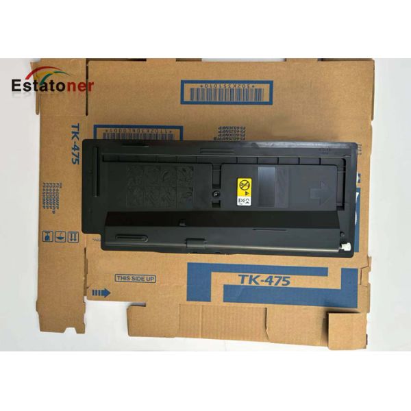 TK-475 TK477 TK478 TK479 TK475 Compatible for Kyocera FS-6025MFP/6030MFP/6525MFP/6530MFP Copier