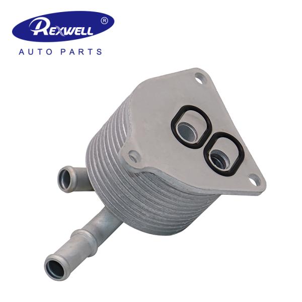 24777-78MT0 Refroidisseur d'huile de transmission 6AT pour Suzuki Vitara SX4 S-cross