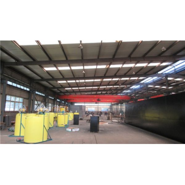 Дизельный горелка Двухкамерный госпитальный мусоросжигатель для обработки твердых отходов 0,3 КВт