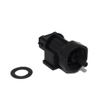 Sensor de velocímetro de peças de automóveis de alta qualidade para Kia Hyundai 96420-4A600 964204A600
