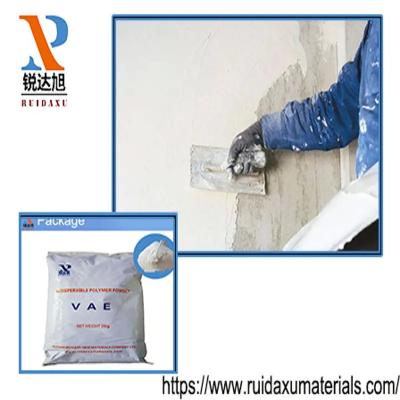 98.0% min Solids Content Self Leveling Mortar for Easy and Professional Floor Leveling