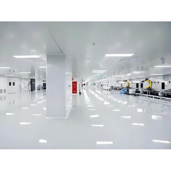 Production with Modular Clean Room Openresty Server and Status Code 403