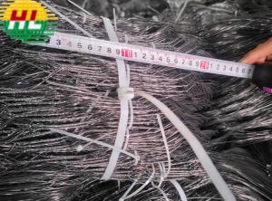 1.2x0.6x0.8 M Fold Dimensions Unobtrusive Barrier To High Security Ptwist -0.8