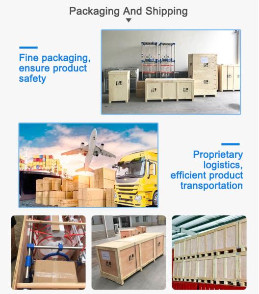 Nutsche Filter Crystallization Equipment Ultrasonic Cbd Crystallization Reactor