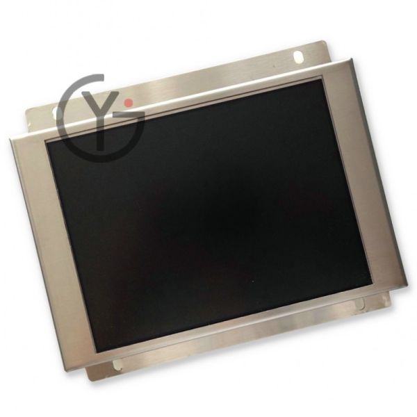 A61L-0001-0094 TX-1450ABA5 C14C-1472D1F-A 14 LCD Display Replacement  CNC CRT Monitor