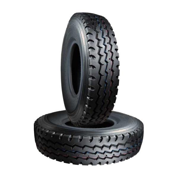 Radial Truck Tyre / TBR Tire(AR1121 11.00R20) From China Manufacturer Wholesale