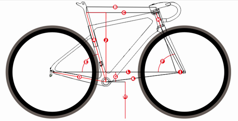 Велосипед TWITTER STEALTHpro Retrospec дороги углерода углерода T900 22 wheelsets сплава скорости