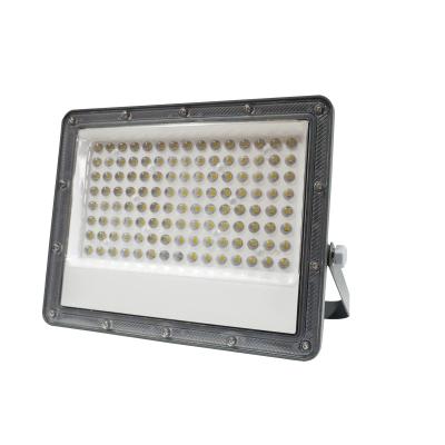 solar flood light |200W solar flood light|solar powered flood light|outdoor solar flood light|solar flood light with mot
