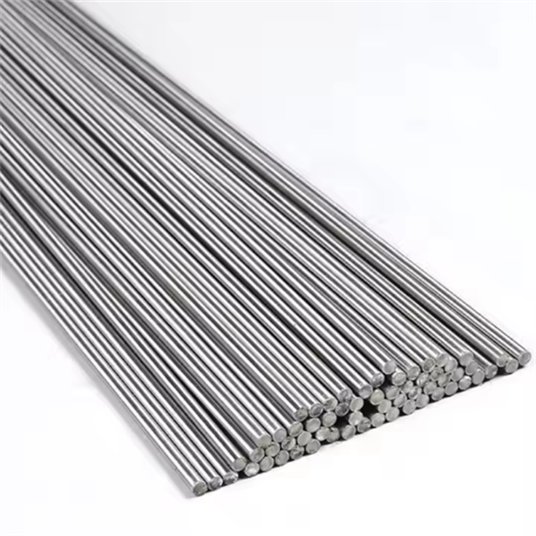 ASTM A479 316 Stainless Steel Hex Bar 25mm Flats For Chemical Plant Equipment