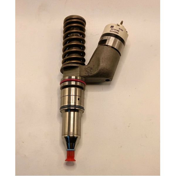 Perkins 2806 Fuel Injector Assembly CH10948 Engine Injectors