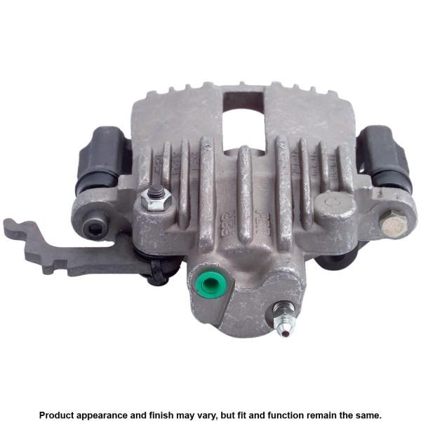 PONTIAC Auto Parts Vehicle Brake Caliper 18B4541 18B4540 OEM 18020426 18020427