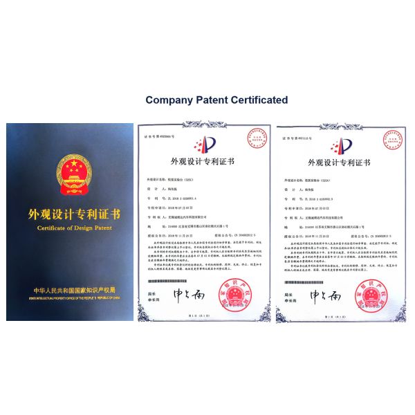 Высококачественный новый дизельный инжектор 0445120236