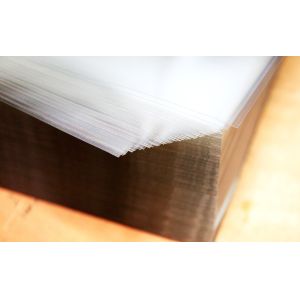 Factory\3D lenticular sheets\Home Decorations\Gifts Packagings\Thickmess 0.35mm