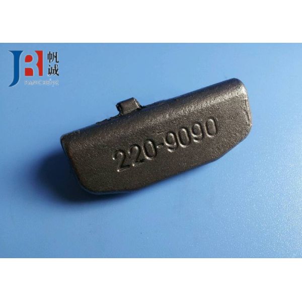 220-9090 Пин зуба ведра для частей стиля КАТ/Вольво/Хюндай запасных